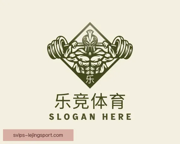 了解乐竞体育