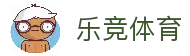 客户端下载